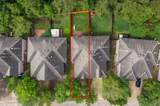 35 Ledgestone Place - Photo 27