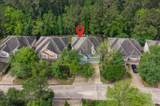 35 Ledgestone Place - Photo 28