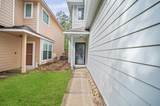 35 Ledgestone Place - Photo 4