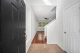 35 Ledgestone Place - Photo 5