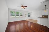 35 Ledgestone Place - Photo 6