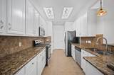 35 Ledgestone Place - Photo 9
