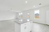 415 Ruby Ford Drive - Photo 10