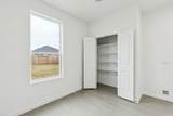 415 Ruby Ford Drive - Photo 11