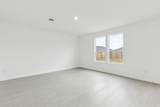 415 Ruby Ford Drive - Photo 12