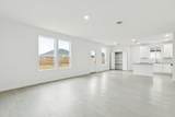 415 Ruby Ford Drive - Photo 13