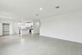 415 Ruby Ford Drive - Photo 14