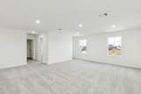 415 Ruby Ford Drive - Photo 15