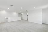 415 Ruby Ford Drive - Photo 16