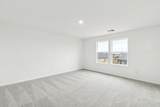 415 Ruby Ford Drive - Photo 17