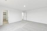 415 Ruby Ford Drive - Photo 18
