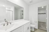 415 Ruby Ford Drive - Photo 19