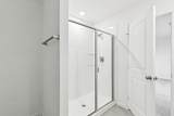 415 Ruby Ford Drive - Photo 20
