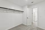 415 Ruby Ford Drive - Photo 21