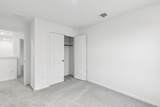 415 Ruby Ford Drive - Photo 22