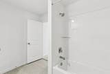 415 Ruby Ford Drive - Photo 23