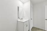 415 Ruby Ford Drive - Photo 24