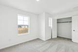 415 Ruby Ford Drive - Photo 25