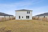 415 Ruby Ford Drive - Photo 27