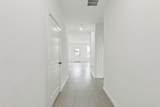 415 Ruby Ford Drive - Photo 3