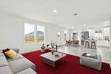 415 Ruby Ford Drive - Photo 30