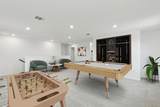 415 Ruby Ford Drive - Photo 32