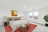 415 Ruby Ford Drive - Photo 33