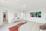 415 Ruby Ford Drive - Photo 34