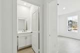415 Ruby Ford Drive - Photo 4