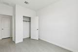 415 Ruby Ford Drive - Photo 5