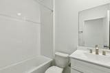 415 Ruby Ford Drive - Photo 6
