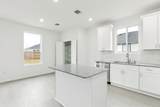 415 Ruby Ford Drive - Photo 7