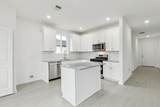 415 Ruby Ford Drive - Photo 8