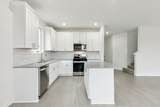 415 Ruby Ford Drive - Photo 9