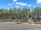 16207 Golden Wood Court - Photo 8