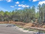 16207 Golden Wood Court - Photo 9