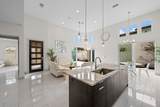 11511 Royal Plain Avenue - Photo 1
