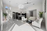 11511 Royal Plain Avenue - Photo 10