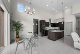 11511 Royal Plain Avenue - Photo 12