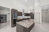 11511 Royal Plain Avenue - Photo 13