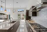11511 Royal Plain Avenue - Photo 14