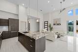 11511 Royal Plain Avenue - Photo 16