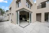 11511 Royal Plain Avenue - Photo 18