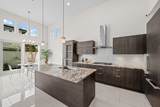 11511 Royal Plain Avenue - Photo 2