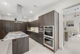 11511 Royal Plain Avenue - Photo 20