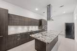 11511 Royal Plain Avenue - Photo 21