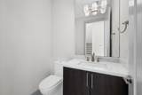 11511 Royal Plain Avenue - Photo 22