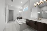 11511 Royal Plain Avenue - Photo 25