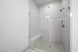 11511 Royal Plain Avenue - Photo 26