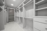 11511 Royal Plain Avenue - Photo 27